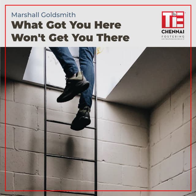 PT87: Habit 2 – Adding Too Much Value